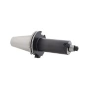 Оправка для насадных фрез SK50-FMB22-130 DIN69871