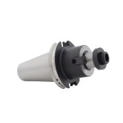 Оправка для насадных фрез SK50-FMB32-060 DIN69871