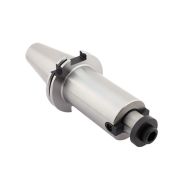 Оправка для насадных фрез SK50-FMB32-130 DIN69871