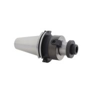 Оправка для насадных фрез SK50-FMB40-060 DIN69871