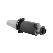 Оправка для насадных фрез SK50-FMB40-130 DIN69871