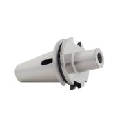 Патрон сверлильный под конус Морзе SK40-MTA1-045 DIN69871