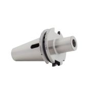 Патрон сверлильный под конус Морзе SK40-MTA1-050 DIN69871