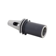 Патрон сверлильный под конус Морзе SK40-MTA4-095 DIN69871