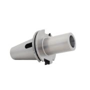 Патрон сверлильный под конус Морзе SK50-MTA4-095 DIN69871