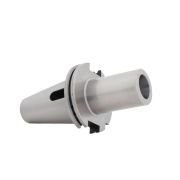 Патрон сверлильный под конус Морзе SK50-MTA5-120 DIN69871