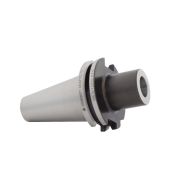 Патрон для концевых фрез с конусом Морзе SK40-MTB2-050 DIN69871