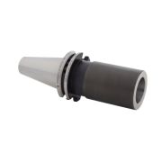 Патрон для концевых фрез с конусом Морзе SK40-MTB4-100 DIN69871