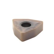 WNMG080412-MA-1310 Пластина токарная для точения