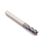 TCP9F.z4.d6.20.75.f012 Фреза концевая твердосплавная по металлу