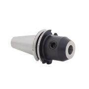 Патрон для концевых фрез с хвостовиком Weldon SK50-SLN08-063 DIN69871