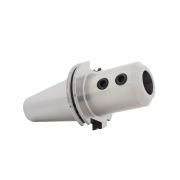 Патрон для концевых фрез с хвостовиком Weldon SK50-SLN32-100 DIN69871