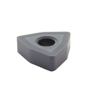 WNMG080412-MS-1020 Пластина токарная для точения