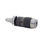 Патрон сверлильный быстрозажимной SK30-APU13-120 DIN69871