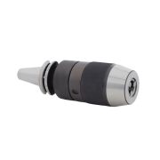 Патрон сверлильный быстрозажимной SK30-APU16-125 DIN69871