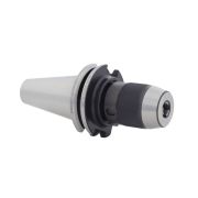 Патрон сверлильный быстрозажимной SK40-APU8-75 DIN69871