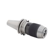 Патрон сверлильный быстрозажимной SK40-APU13-100 DIN69871