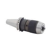 Патрон сверлильный быстрозажимной SK40-APU16-115 DIN69871