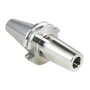 SK50-SF06-120 Термозажимной патрон DIN69871