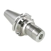 SK40-HY25-80.5 (G2.5/25000) Патрон гидравлический DIN69871