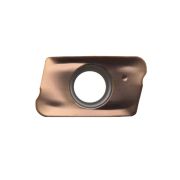 AOKT060208PEER-VM-HR5120 Пластина фрезерная