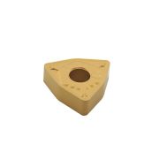 WNMG080412-PM4-4025 Пластина токарная для точения