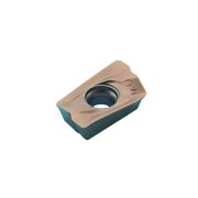 AOKT113504PEER-VM-HR5120 Пластина фрезерная