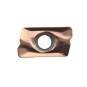 AOKT113508PEER-VM-HR5120 Пластина фрезерная