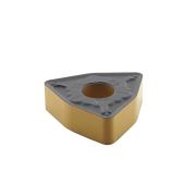 WNMG080412-PM4-4125 Пластина токарная для точения