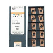 AOKT160408PEER-VM-HR5120 Пластина фрезерная