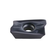 AOMT180516-M HR52522 (под фрезу Taegutec) Пластина фрезерная