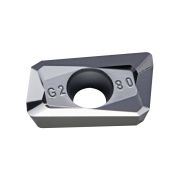 APGT1604PDFR-G2-HRK10 Пластина фрезерная (MetalCraft)