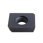 APHX1504 HR52522 Пластина фрезерная