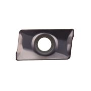 APKT11T304-PM-YBG302 Пластина фрезерная