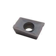 APKT1003PDSR HR52522B (под фрезу Mitsubishi) Пластина фрезерная