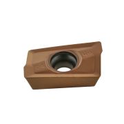 APKT11T304-APM-YB9320 Пластина фрезерная