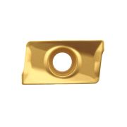 APKT11T304-PM-YBC301 Пластина фрезерная