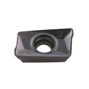 APKT11T308-PM-YBG302 Пластина фрезерная