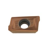 APKT160408-APM-YB9320 Пластина фрезерная