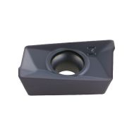 APKT160408-PM HR52522B Пластина фрезерная