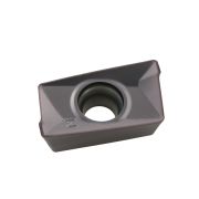 APKT160408-PM-YBG202 Пластина фрезерная