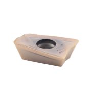 R390-11T308M-PM-1305 Пластина фрезерная