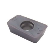 APMT1135PDER-FM-HS5130 Пластина фрезерная