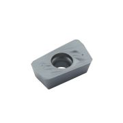 APMT1135PDER-HM-HR530 Пластина фрезерная