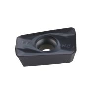 APMT1135PDER-HR HR52522B Пластина фрезерная