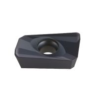 APMT1135PDTR-HR52522B (под фрезу Taegutec) Пластина фрезерная