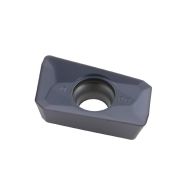 APMT160408PDER HR52522B Пластина фрезерная