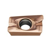 APMT1604PDER-FM-HS5120 Пластина фрезерная