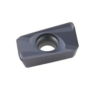 APMT1604PDER-H2 HR52522B (под фрезу Mitsubishi) Пластина фрезерная