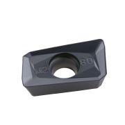 APMT1604PDER-M2 HR52522B (под фрезу Mitsubishi) Пластина фрезерная